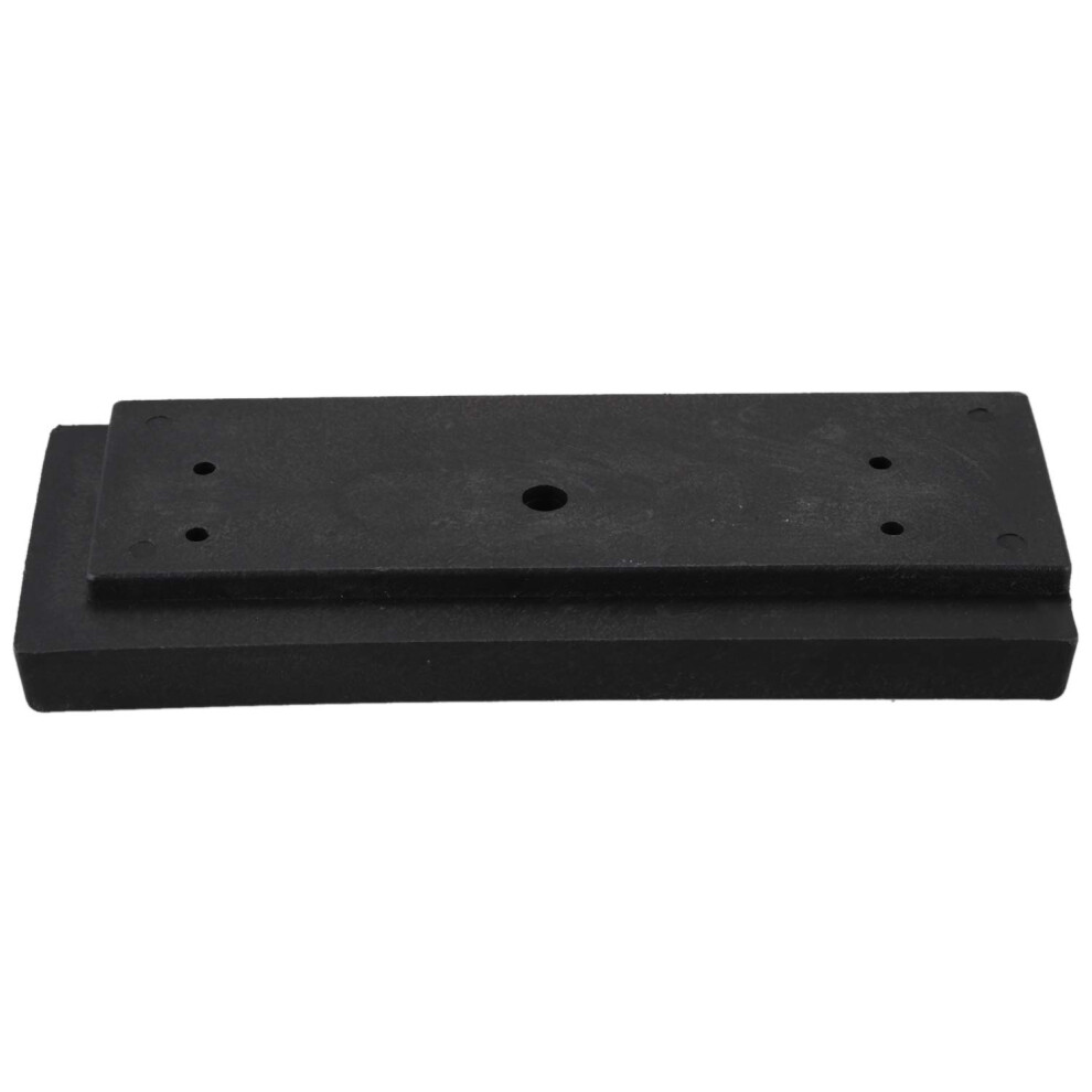 Laminated Wood Floor Installation Kit Laminate Floor Tool Set For Diy Home Improvement With Spacers And Pull Bar 9189345042829