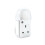 Uni-com Plug-through Night Light 1