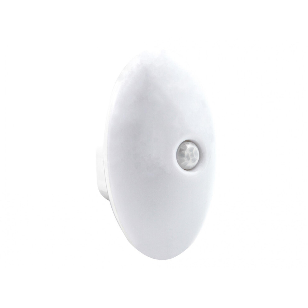 Uni-com Sensor Night Light