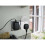 Uni-com Plug-through Night Light 4