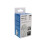 Uni-com Plug-through Night Light 5