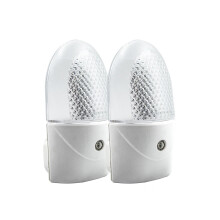 Uni-com Night Light