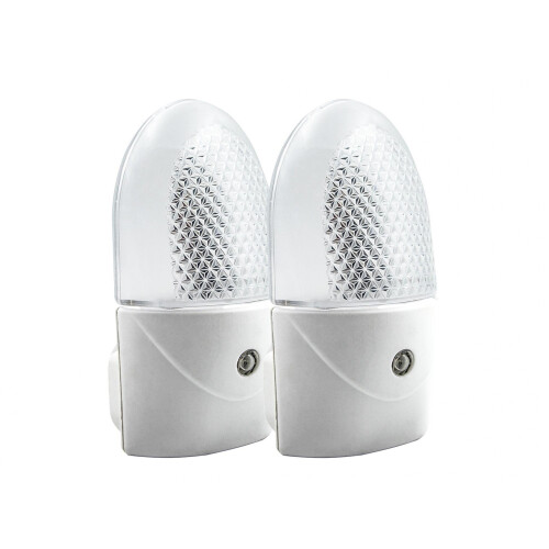 Uni-com Night Light