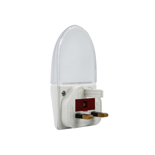 Uni-com Night Light 1