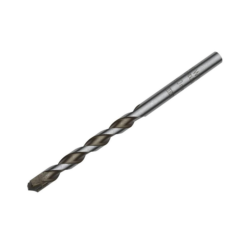 Irwin Multi-Purpose Drill Bit For Cordless Drills 5063750452999