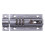 Squire Squire Combibolt 3 Re-codable Locking Bolt 1