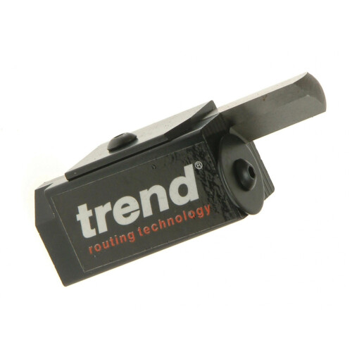 Trend Trend Corner Chisel