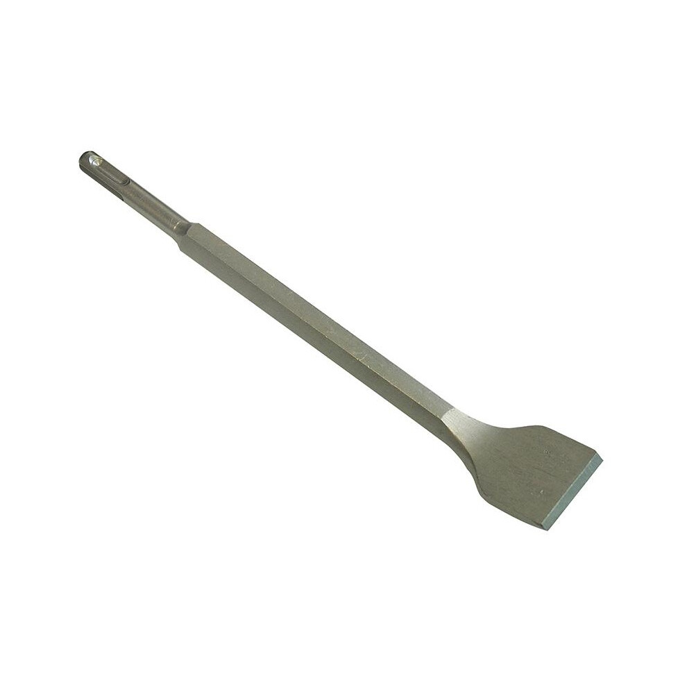Faithfull Sds Plus Chisel Bit