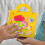 Children's Beginner Sewing Kit  Learn Basic Sewing with Fun DIY Projects  Simple Instructions 4