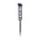Ηλιακή πινακίδα διευθύνσεων, φωτιζόμενη πλακέτα διευθύνσεων εξωτερικού χώρου, 2