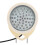 Υποβρύχιος λαμπτήρας LED PAR36LED, εξαιρετικά φωτεινά αδιάβροχα φώτα εξωτερικού χώρου 1