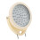 Υποβρύχιος λαμπτήρας LED PAR36LED, εξαιρετικά φωτεινά αδιάβροχα φώτα εξωτερικού χώρου 3