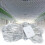 Illuminating Christmas Net Lights, 320 LED Waterproof Connectable String Lights for Your Dreamy Decor 5