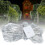 Illuminating Christmas Net Lights, 320 LED Waterproof Connectable String Lights for Your Dreamy Decor 6