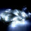 Illuminating Christmas Net Lights, 320 LED Waterproof Connectable String Lights for Your Dreamy Decor 3