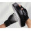 Boxing Pads PU Leather Muay Thai Training Kickboxing Target Pads Set 2