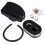 Air Cleaner Cover Plastic Lawn Mower Filter Plastic Material for 1