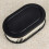 Air Cleaner Cover Plastic Lawn Mower Filter Plastic Material for 5