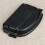 Air Cleaner Cover Plastic Lawn Mower Filter Plastic Material for 6