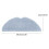 6/8/12Pieces Replacement Robot Vacuum Cleaner-Eight Pieces 4