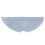 6/8/12Pieces Replacement Robot Vacuum Cleaner-Eight Pieces 5