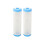 2 PCS Reliable 10" Water Filter Pre Filter Universal Filter 1