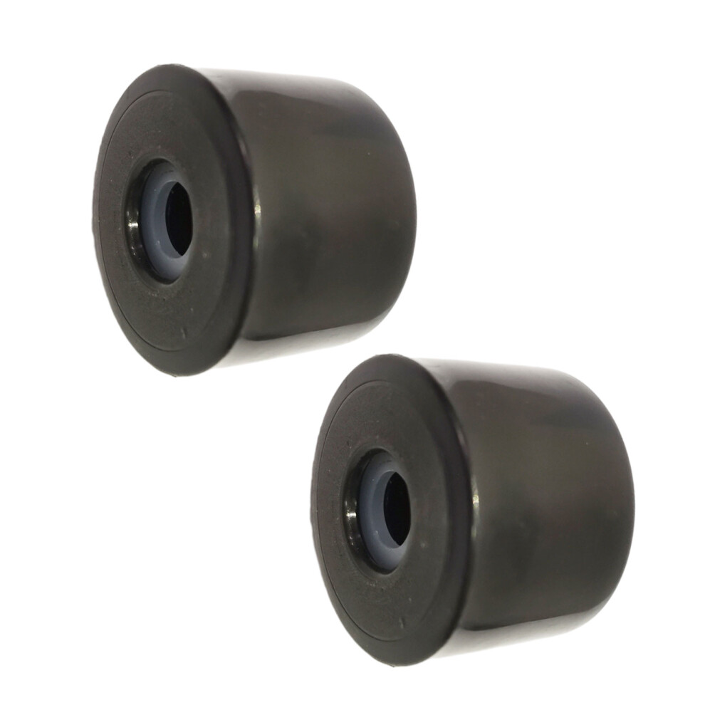 2Pcs Steam Release Valves Steam Exhaust Safety Release Handle 7732000414923