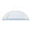 6/8/12Pieces Replacement Robot Vacuum Cleaner-Eight Pieces 7