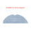 6/8/12Pieces Replacement Robot Vacuum Cleaner-Eight Pieces 3