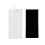 Side Brush Filters Replacement Part Durable Sweeping Robot-C 7