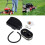Air Cleaner Cover Plastic Lawn Mower Filter Plastic Material for 2