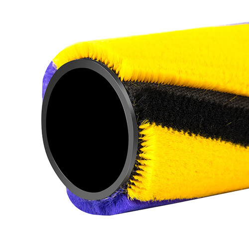 Replacement Spare Parts Main Brush Roller for V10 Digital-Red 1