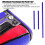 Versatile Vacuum Cleaner Brush Strips Soft Bristle Attachment 6