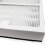 Hepa Filter Dust Cleaning Filter Replacement For Idylis 5