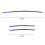 Versatile Vacuum Cleaner Brush Strips Soft Bristle Attachment 3