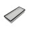 Convenient Vacuum Filter Vacuum Cleaner Part-FOUR PIECES 7