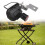 Easy to Use Button Switch Ignition Switch Ignition Push Button 4