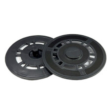1/2Pcs Mop Mount Holder Replacement For Mijia B101CN S10-B