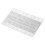 Coffee Measuring Tool Coffee Grind Reference Card-English Style 1
