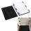 Hepa Filter Dust Cleaning Filter Replacement For Idylis 4