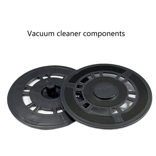 1/2Pcs Mop Mount Holder Replacement For Mijia B101CN S10-B 2
