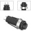 Efficient Igniter Kit Replacement Barbecue Lighter Kit 6