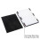 Hepa Filter Dust Cleaning Filter Replacement For Idylis 2