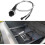 Efficient Igniter Kit Replacement Barbecue Lighter Kit 7
