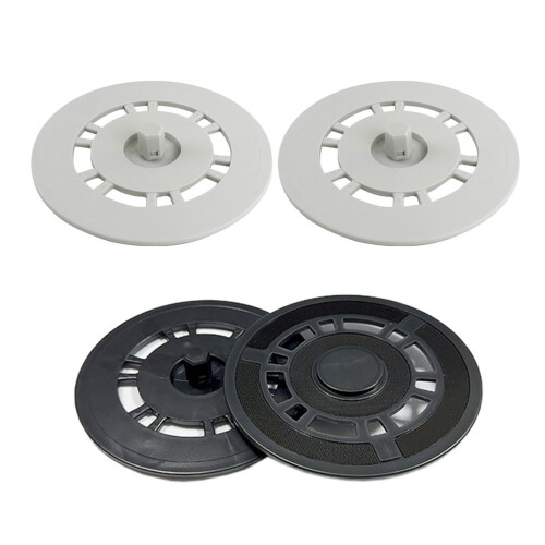 1/2Pcs Mop Mount Holder Replacement For Mijia B101CN S10-B 1
