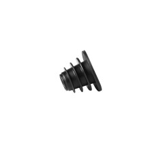Handige rubberen stop Betrouwbare rubberen plug Afdichtringen-S