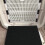 Hepa Filter Dust Cleaning Filter Replacement For Idylis 6