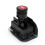 Convenient Ignition Switch Effortless Button Switch Durable 5