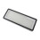 Vacuum Cleaner Replacement Filter Vacuum Cleaner-FOUR PIECES 6