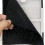 Hepa Filter Dust Cleaning Filter Replacement For Idylis 7